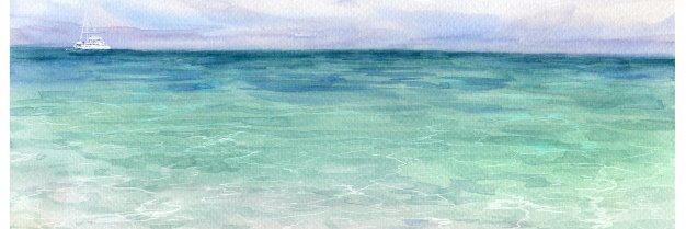 岩田哲 Satoshi Iwata's banner