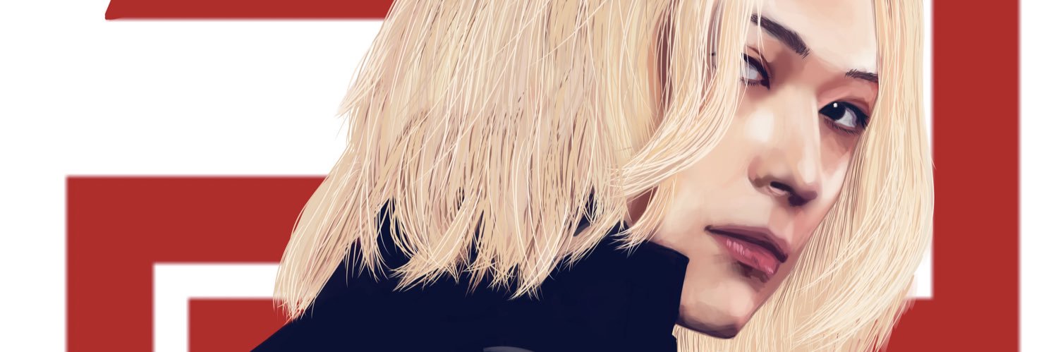 svvam11's profile banner image
