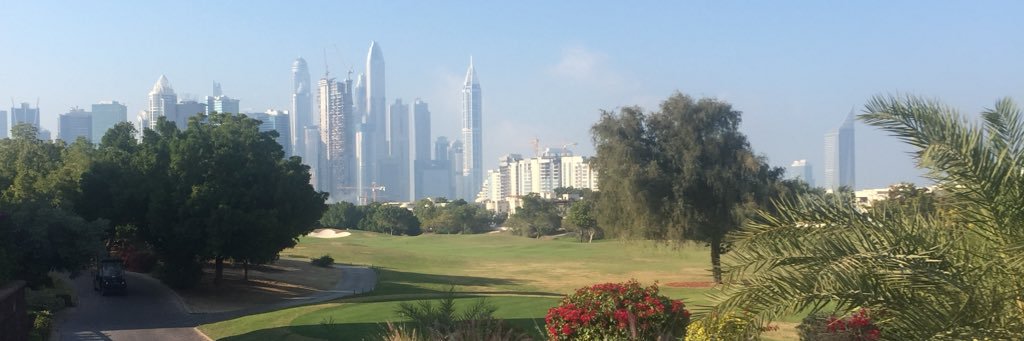 Ricki Neil-Jones banner