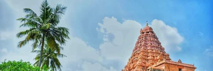 indirakumar798's profile banner image