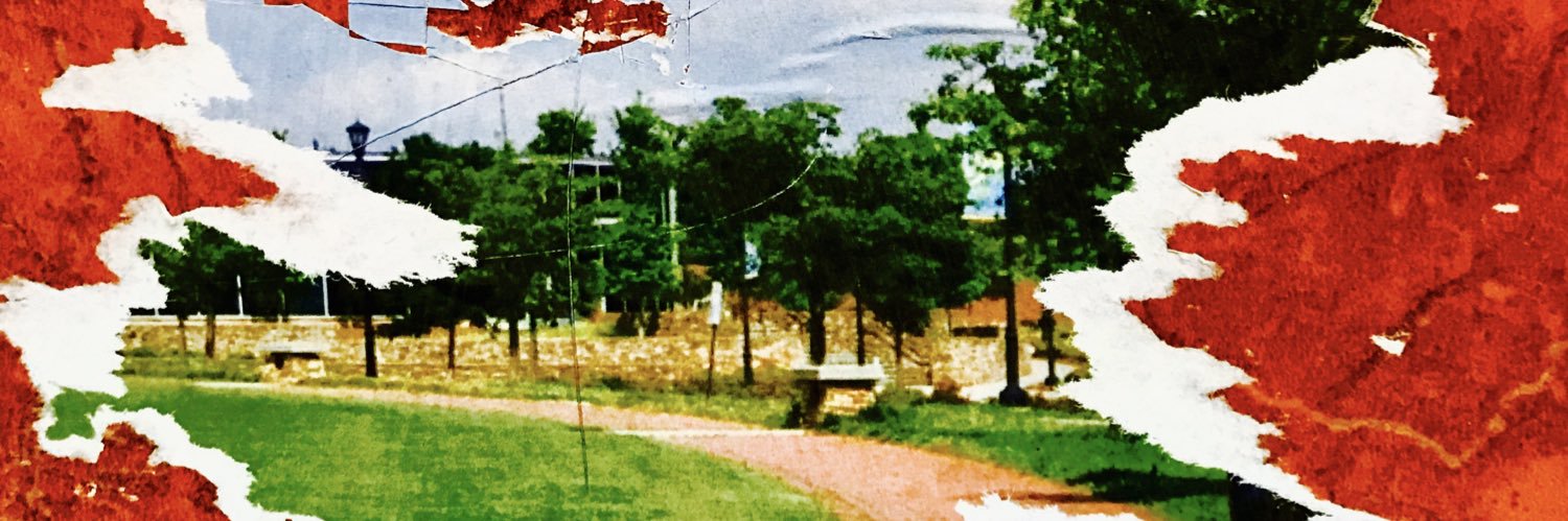 Tode banner