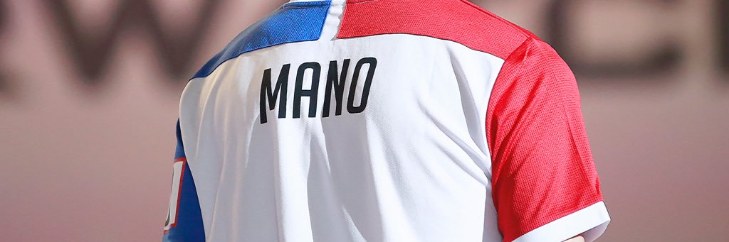 9mell_'s profile banner image