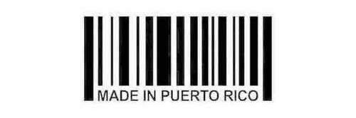 Dro🇵🇷21 banner