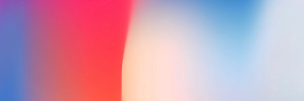 RAMISMG's profile banner image