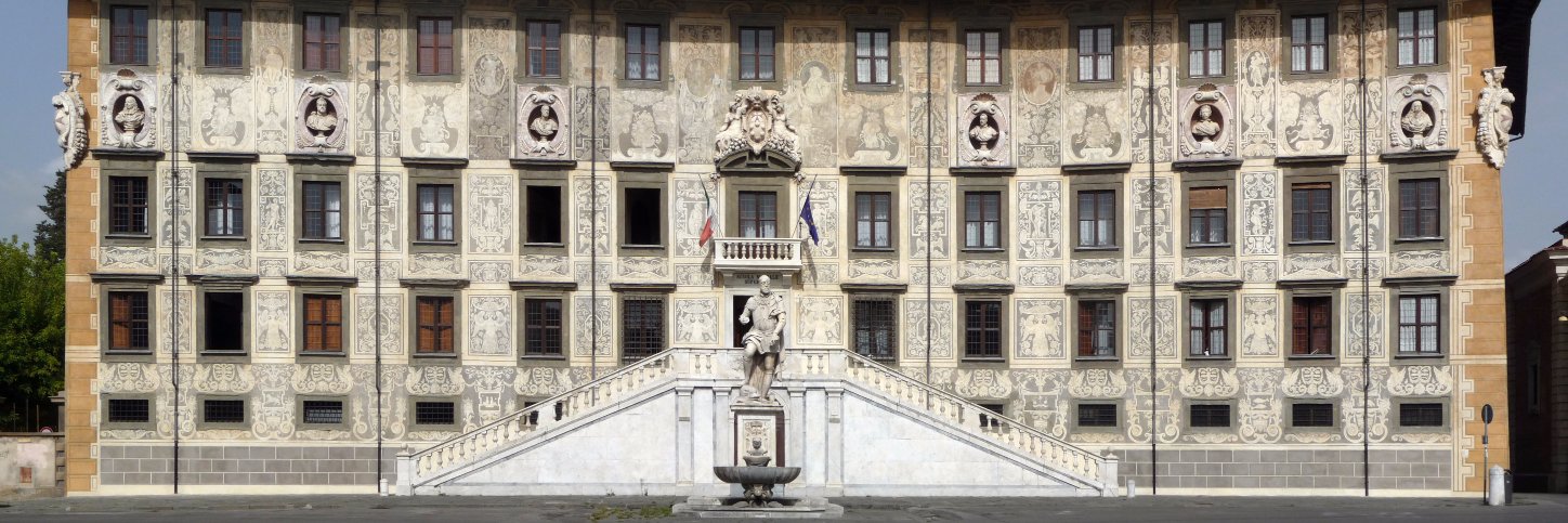 DataSciencePhD banner