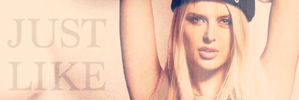 djanedacandy's profile banner image