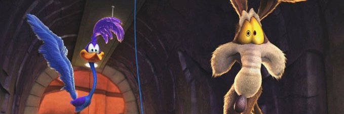 Queenzcrad's profile banner image