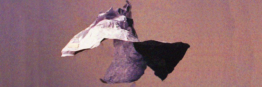 Ben mcdonnell banner