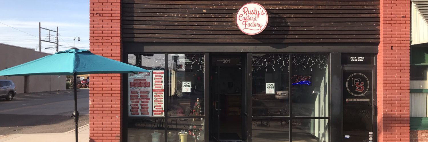 Custard_Factory's profile banner image