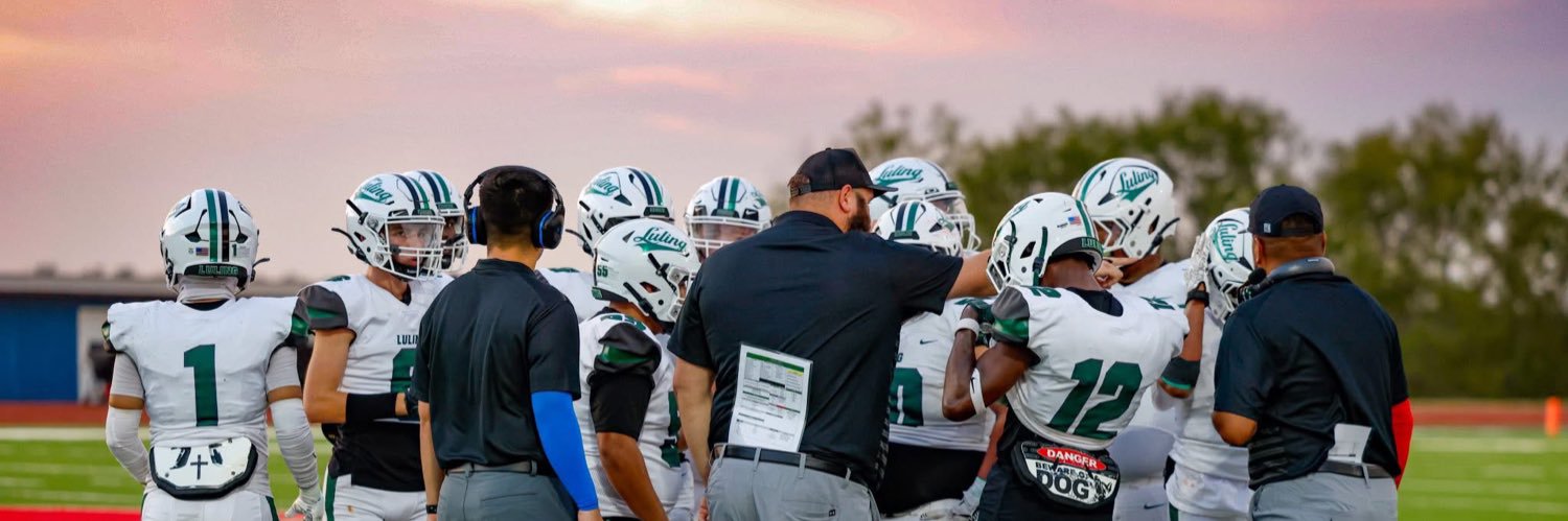 JMunoz23_'s profile banner image