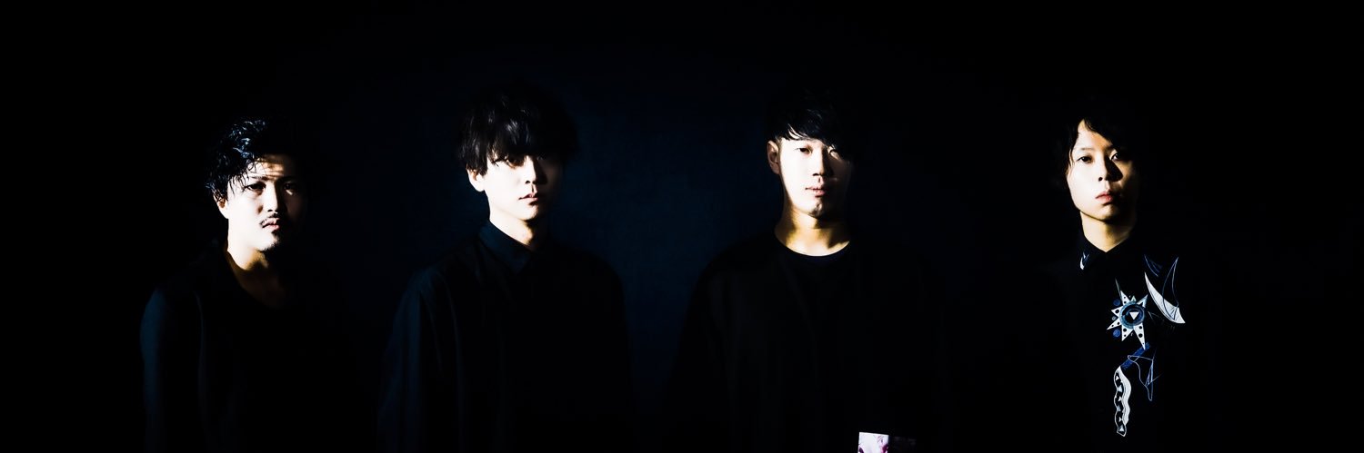 CPRNX【コペルニクス】公式 banner
