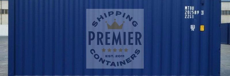 PremierContainers (@PremierContain1) / Posts / X