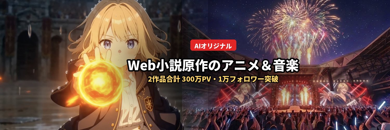ko_chan214's profile banner image