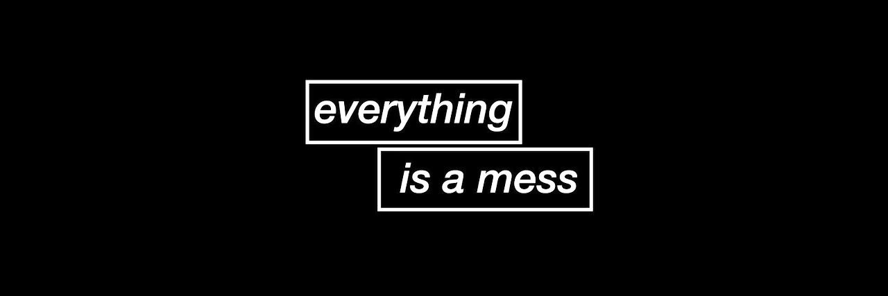 bethdosbeck's profile banner image