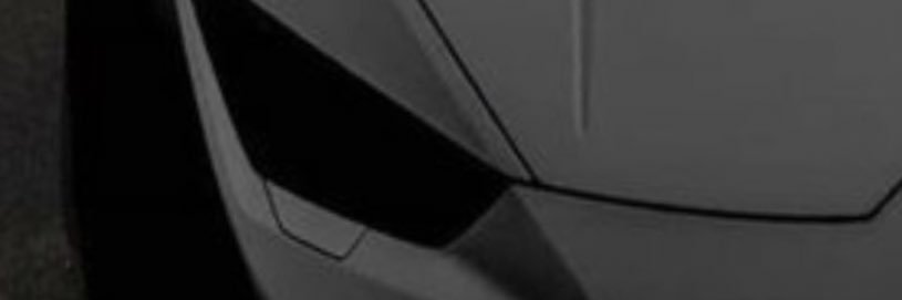 Santan TT 🇿🇦 banner