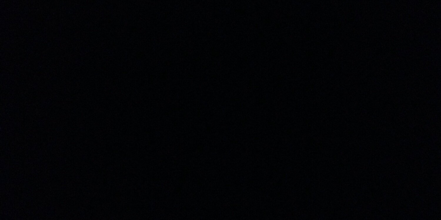 Taylor_Cole12's profile banner image