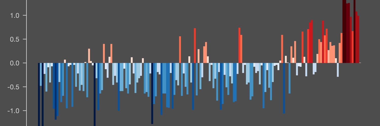 O Man 🇺🇦🇺🇦🦩🦩 Slava Ukraini! banner