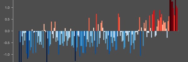 bad_packet Profile Banner