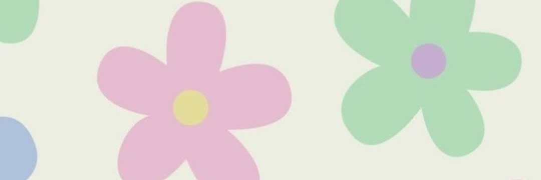 Nath_lis_'s profile banner image