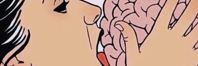 emsiies's profile banner image