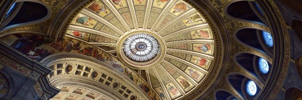 mcewanhall Profile Banner