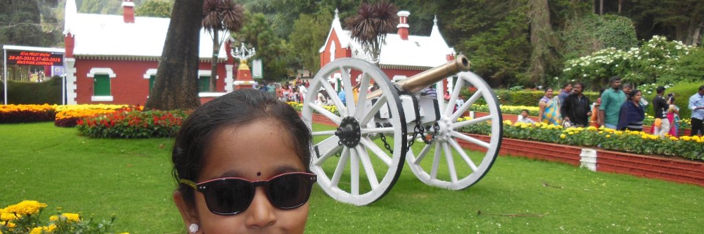 dnagarajcbe's profile banner image