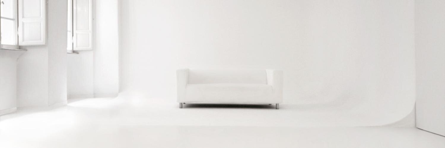 studio154's profile banner image