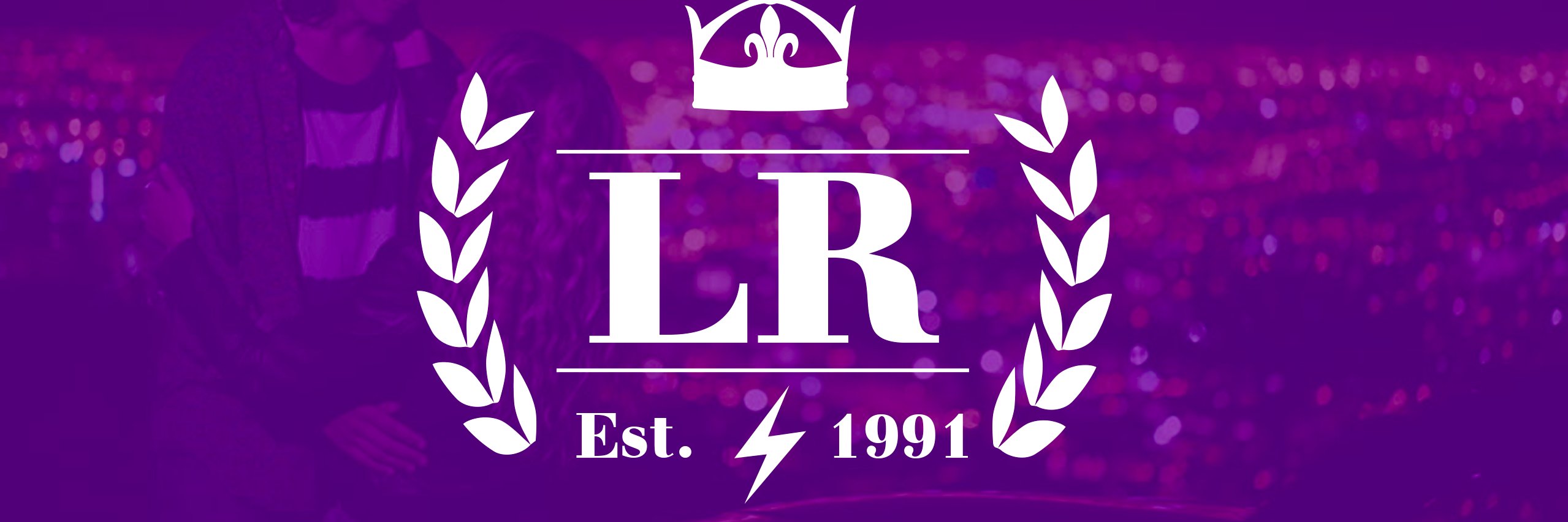 LiveRadicalClo's profile banner image