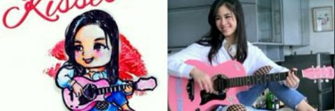 coolbuds17's profile banner image
