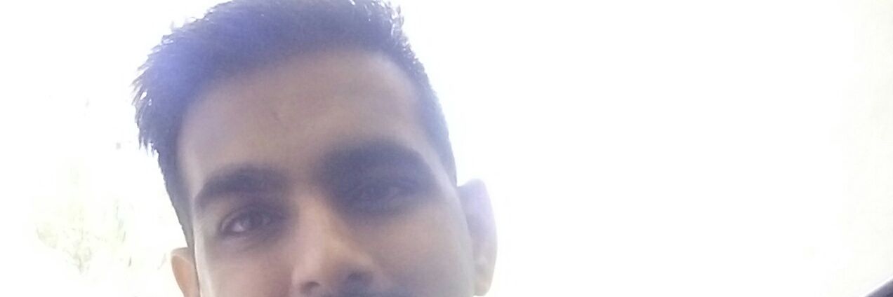 chefmahendra63's profile banner image