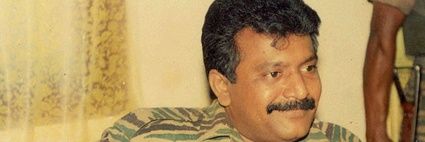 snowsankar's profile banner image
