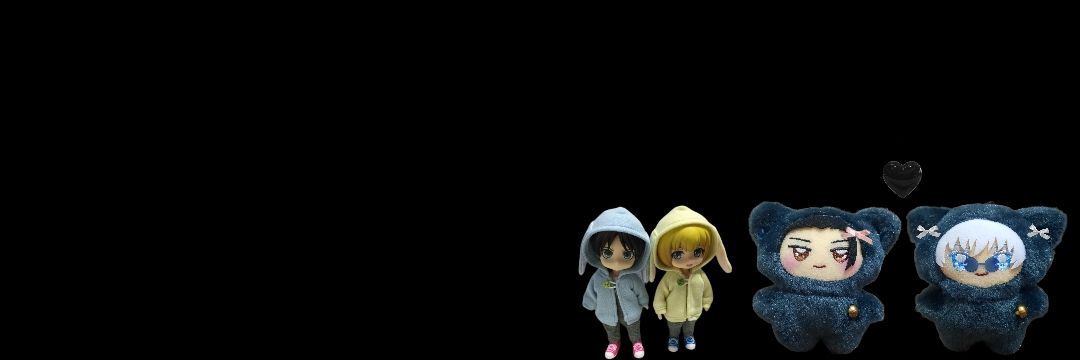 G. ⊙⊝⊜ banner