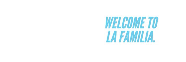 alasmu Profile Banner