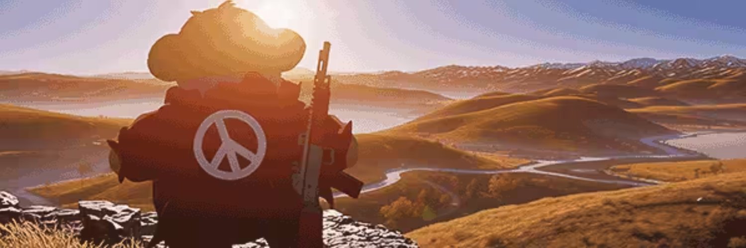 Ray_chords banner
