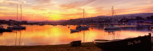 _IanAdams Profile Banner