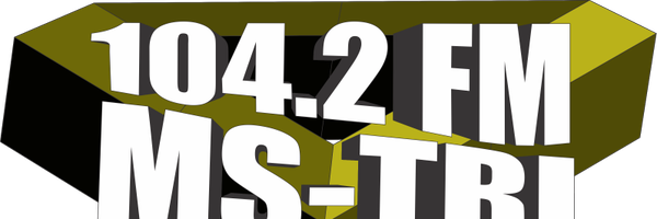 delapanbar Profile Banner