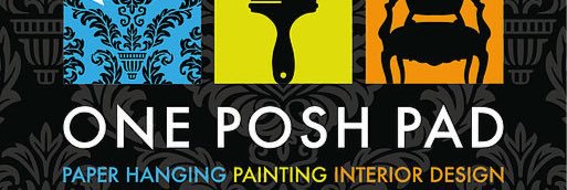 oneposhpad's profile banner image