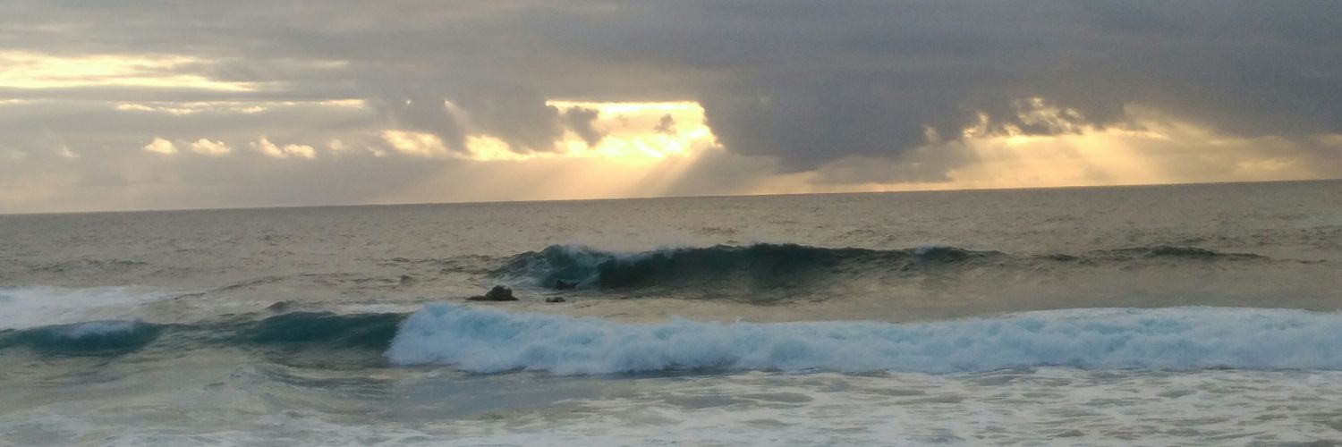 martaseoanedios's profile banner image