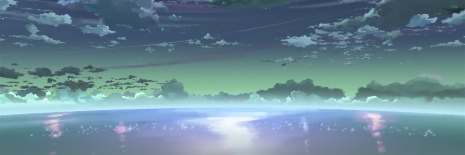 Are we alone? I don't think so. banner