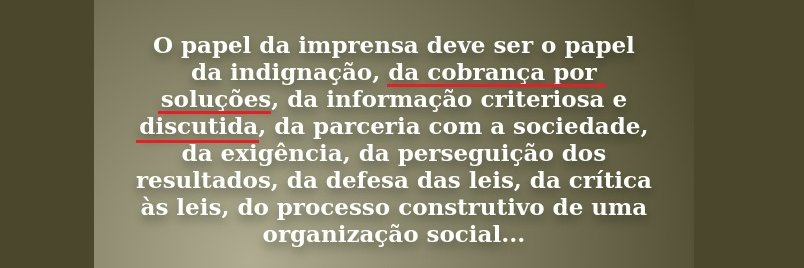 Fábio Campos banner