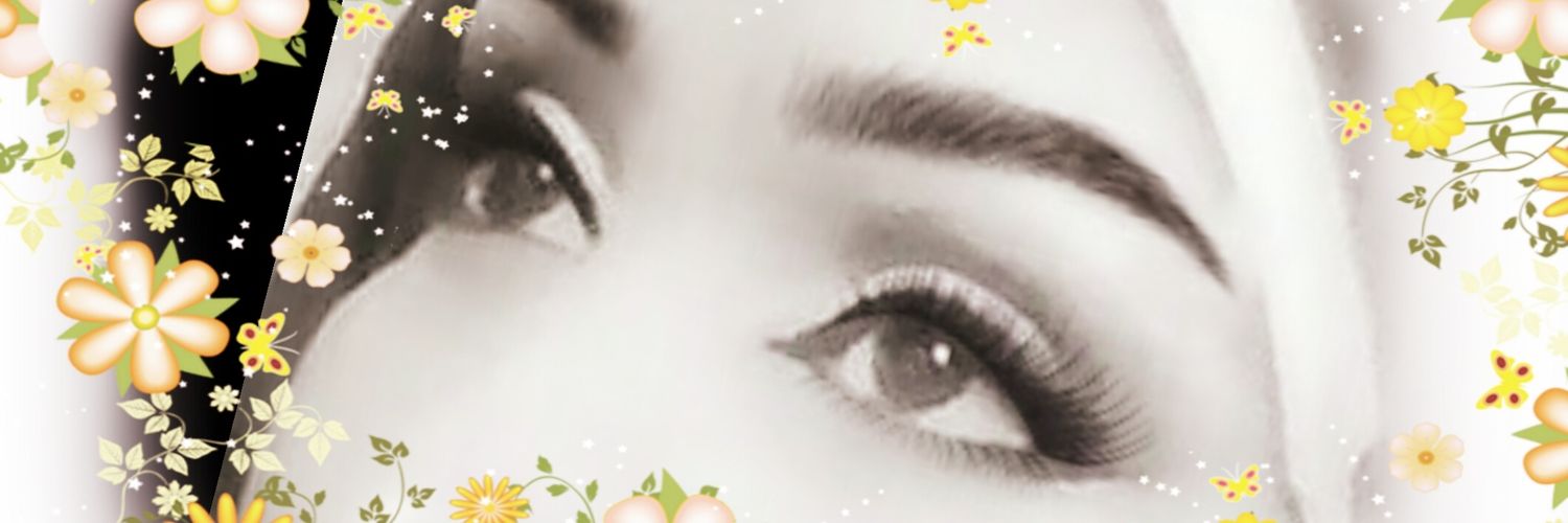أميرة الورد banner