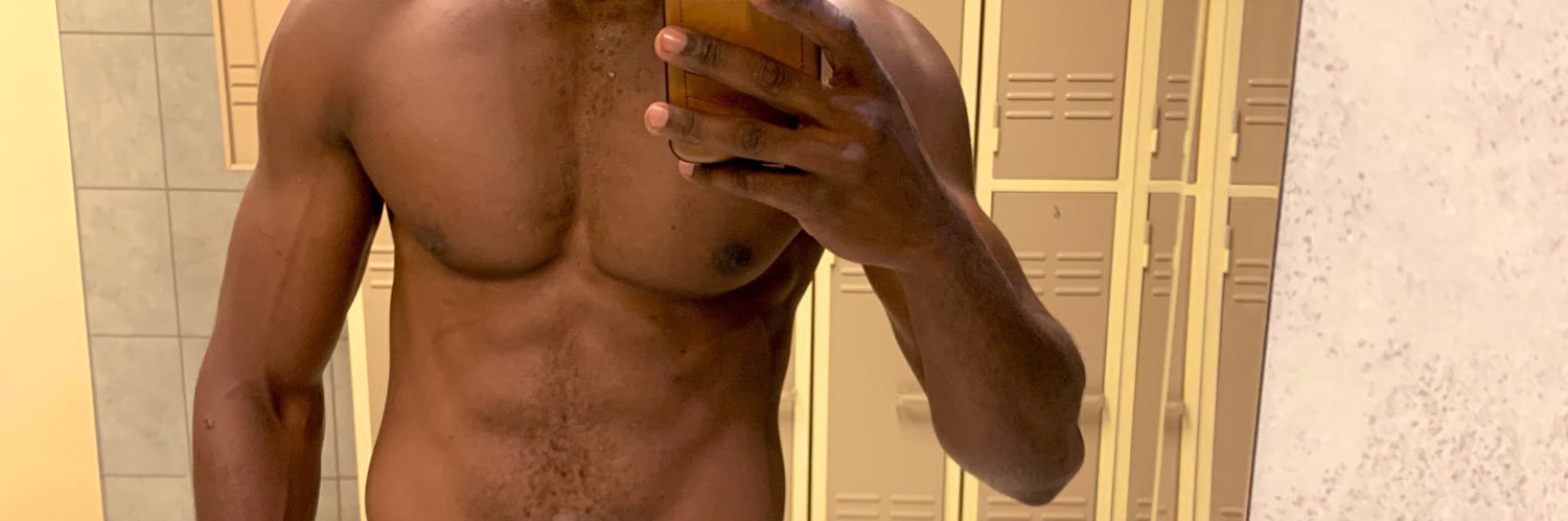 Fitness Junky banner