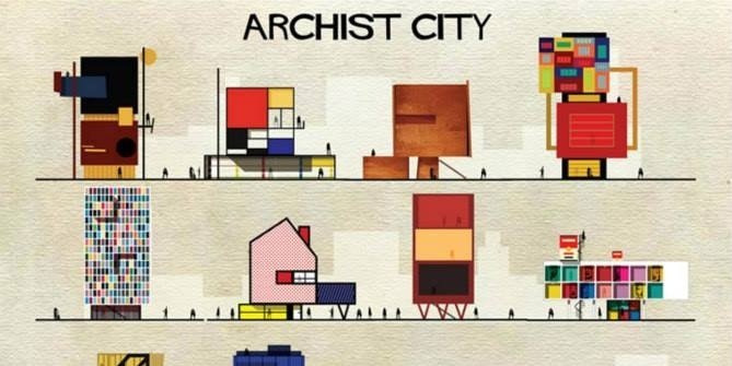 MyArchitect2's profile banner image
