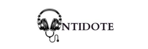 Antidote, The Producer banner
