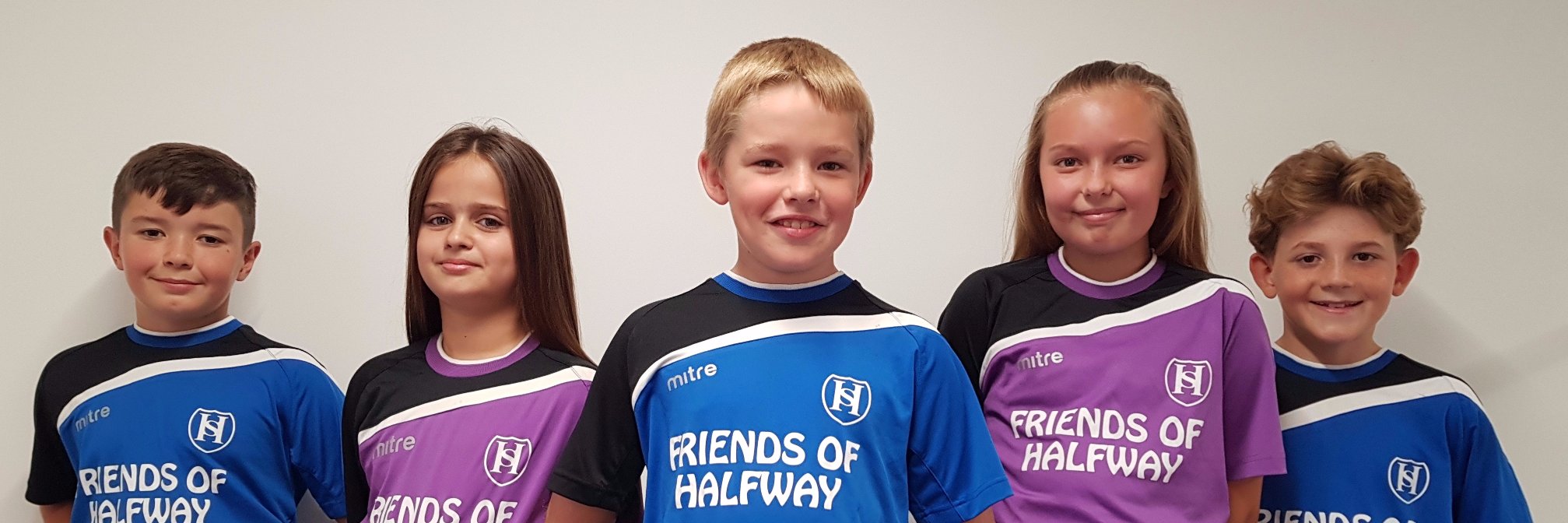 HalfwayPE's profile banner image