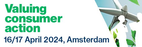 REC Market Meeting banner