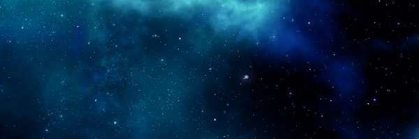 SpringerAstro Profile Banner