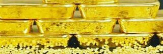ChristianUckrow's profile banner image