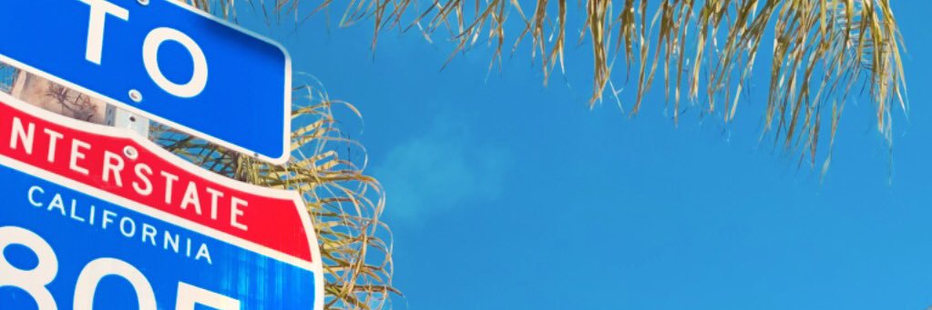 jawpy's profile banner image