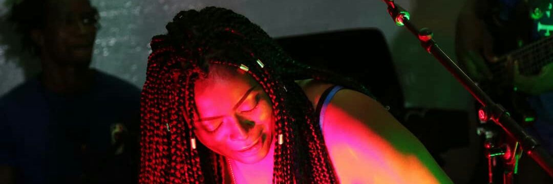 SENGE OFFICIAL banner